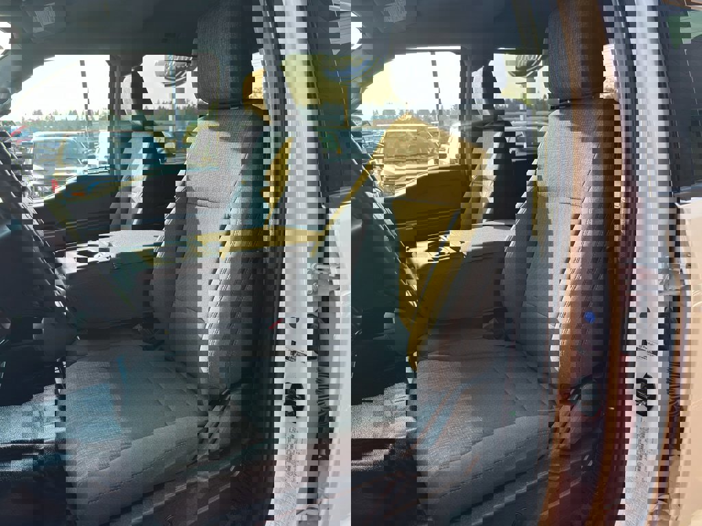 Certified 2024 Ford F450 XLT w/ XLT Value Package image 16