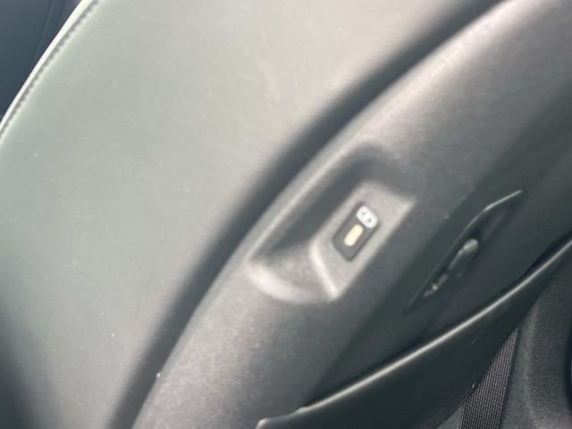 Used 2025 Kia Sportage SX FWD image 21
