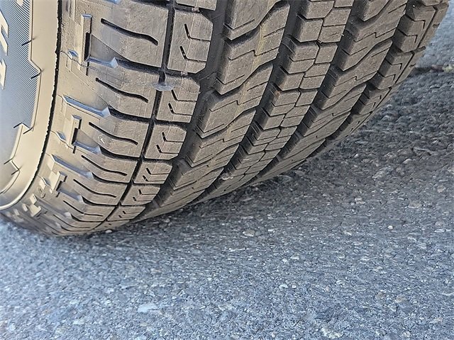 Certified 2020 Ford Ranger XLT w/ Equipment Group 301A Mid image 32