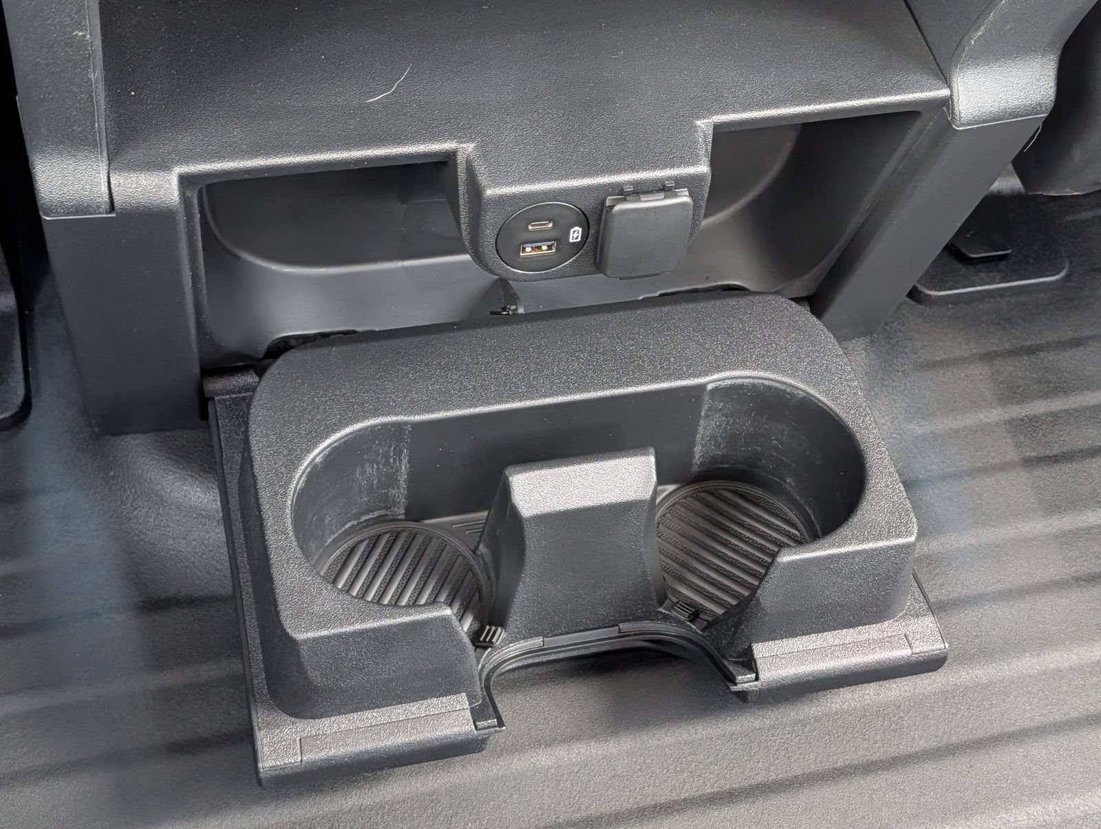 Certified 2023 Ford F150 XLT AWD/4WD image 21