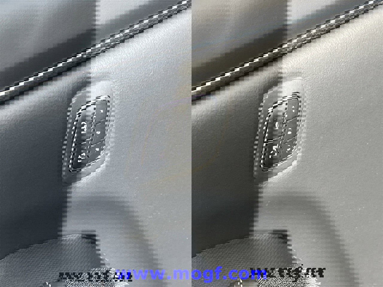 Certified 2023 Ford Mustang Mach-E Premium image 22