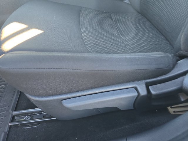 Used 2023 Nissan Sentra S FWD image 12