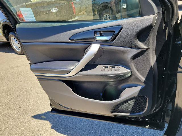 Used 2023 Mitsubishi Eclipse Cross AWD image 27