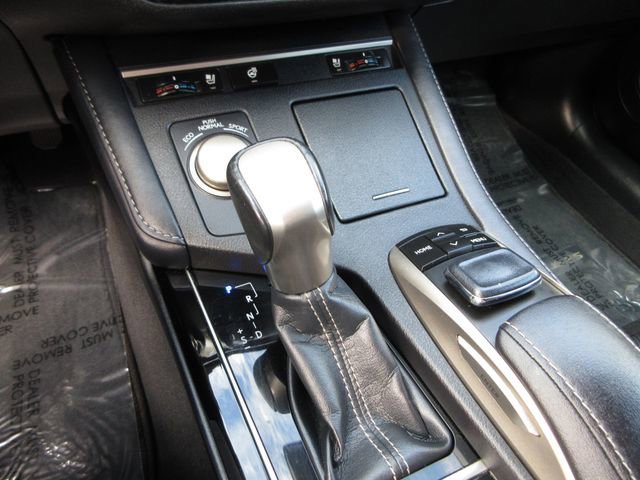 Used 2017 Lexus ES 350 350 image 21
