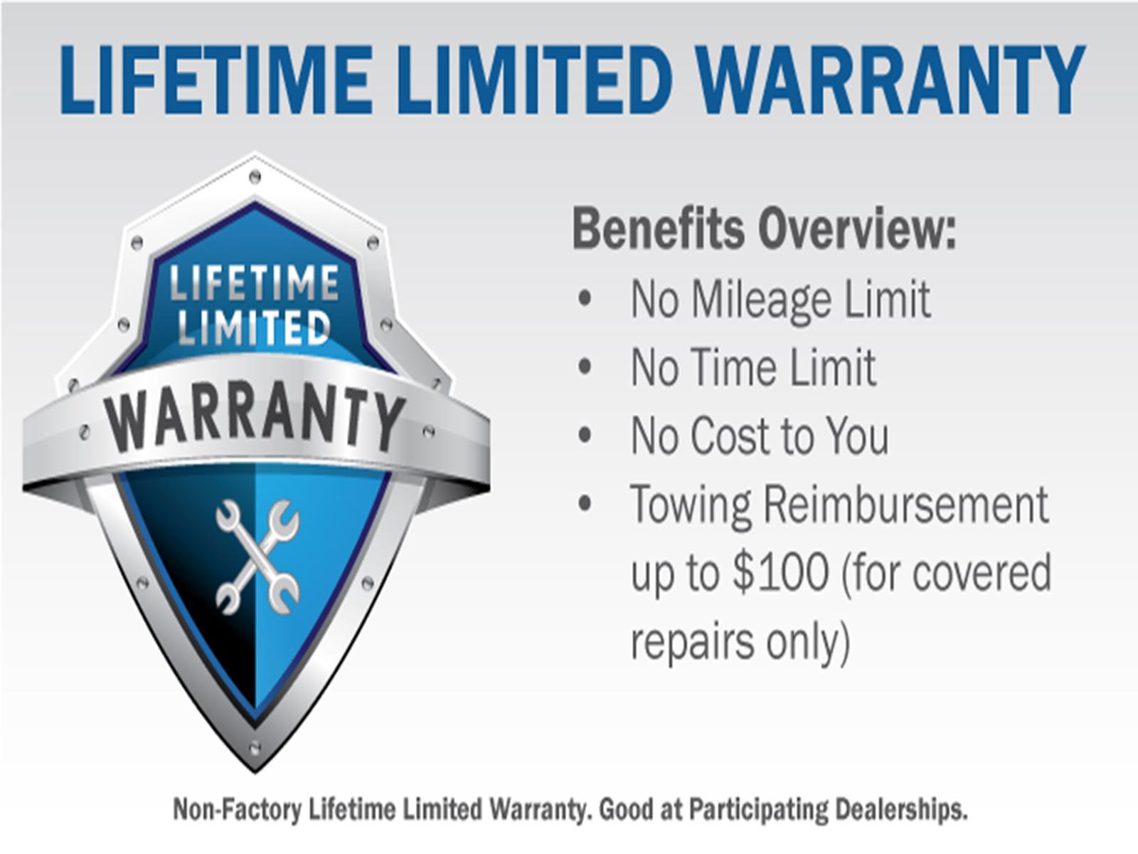 Used 2023 Jeep Grand Cherokee Overland image 6