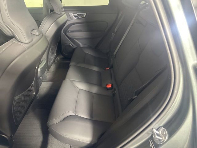 Used 2026 Volvo XC60 B5 Plus w/ Climate Package image 20