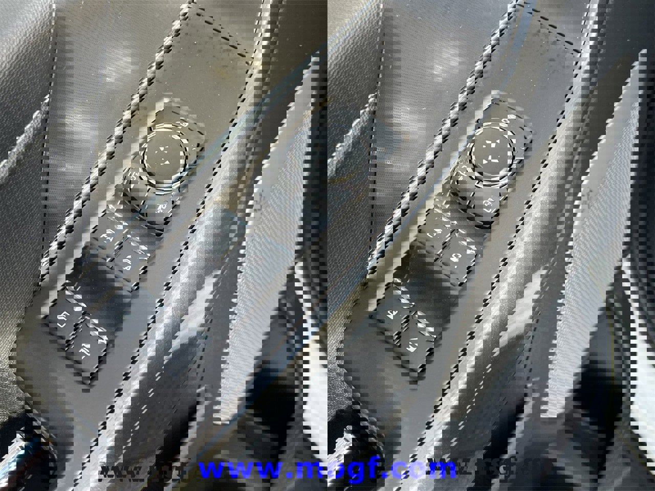 Certified 2023 Ford F150 XLT w/ Equipment Group 302A High image 26