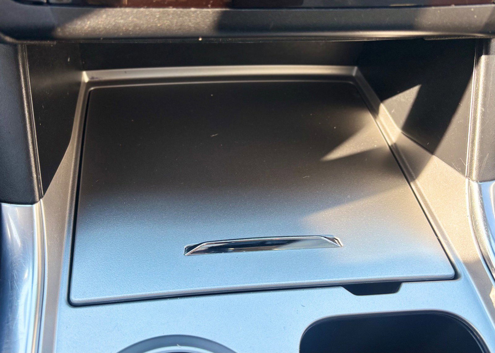 Certified 2020 Ford Explorer Limited image 53