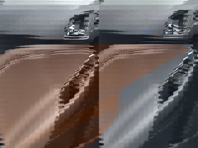 Used 2019 Chevrolet Cruze Diesel w/ Sun And Sound Package image 37