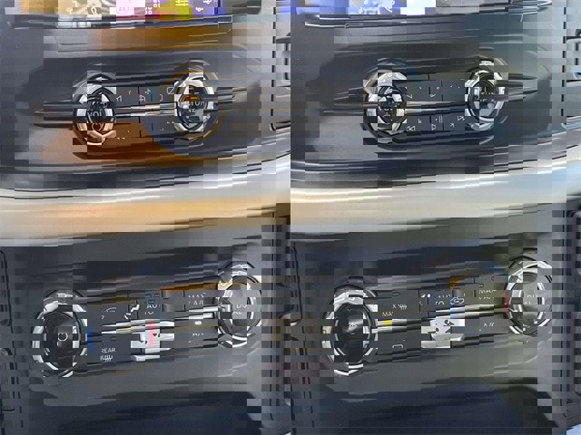 Certified 2023 Ford F150 XLT w/ Equipment Group 301A Mid image 31