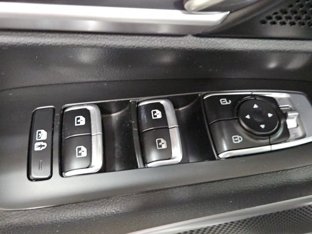 Used 2024 Kia Telluride S w/ S Sunroof Package AWD/4WD image 13