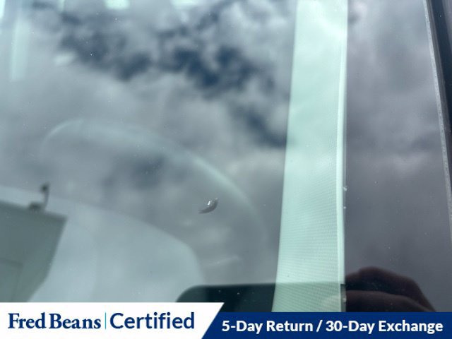 Certified 2021 Ford Bronco Sport Big Bend AWD/4WD image 15