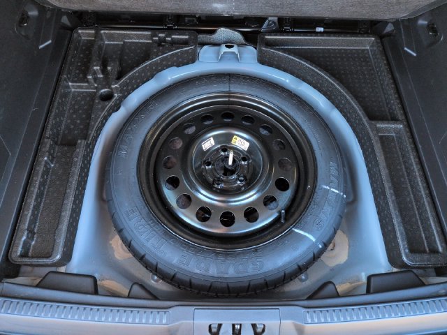 Certified 2024 Ford Bronco Sport Outer Banks AWD/4WD image 20