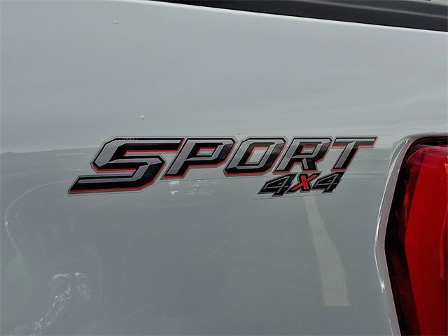 Certified 2023 Ford F150 Lariat w/ Equipment Group 502A High image 35