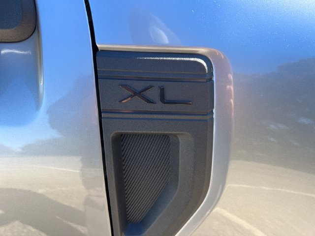 Certified 2022 Ford Maverick XL FWD image 37