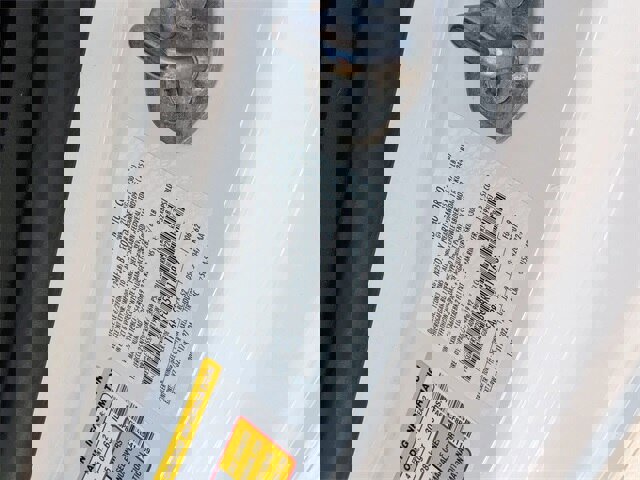 Certified 2024 Ford Mustang GT Premium w/ Mustang Nite Pony Package image 35