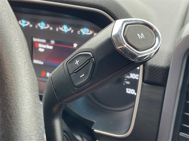 Certified 2023 Ford F150 XLT image 37