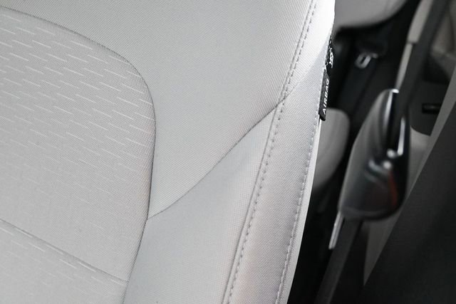 Used 2020 Hyundai Tucson SEL FWD image 13