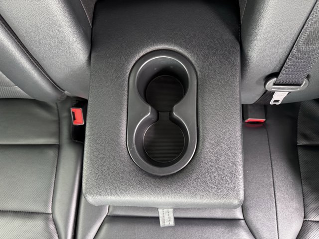 Certified 2023 Ford F150 Lariat image 35