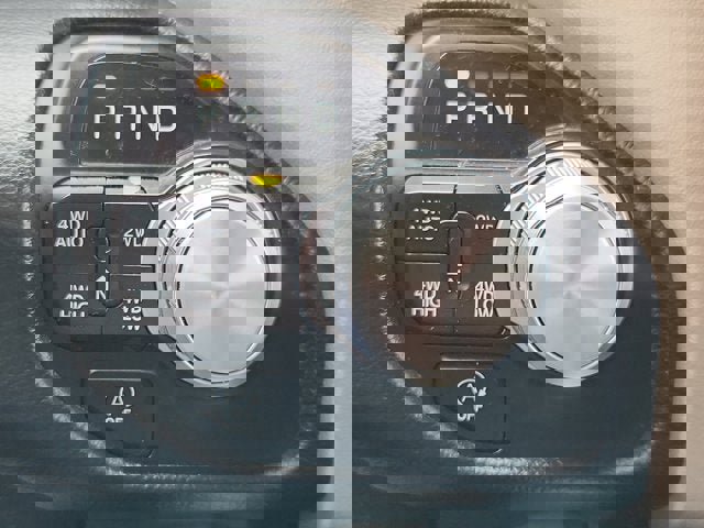 Used 2022 RAM 1500 Laramie image 24