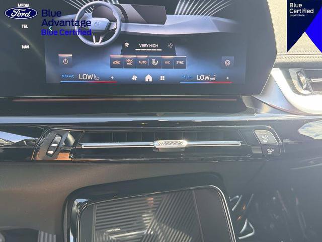 Used 2025 BMW X1 xDrive28i AWD/4WD image 24