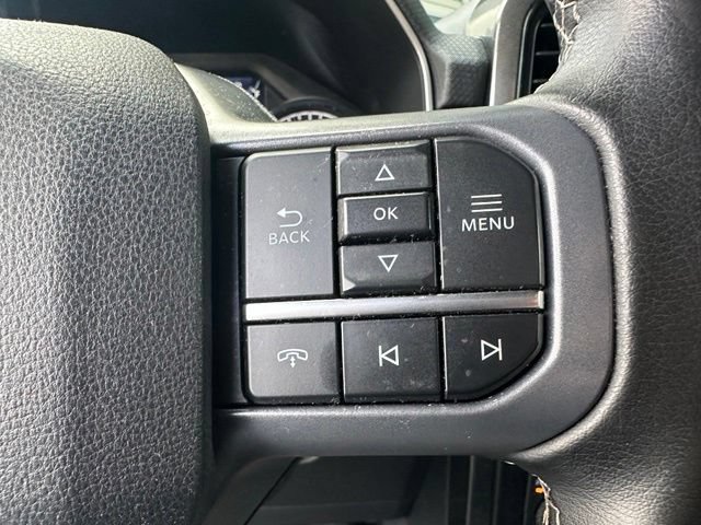 Certified 2023 Ford F150 XLT w/ Equipment Group 302A High AWD/4WD image 20