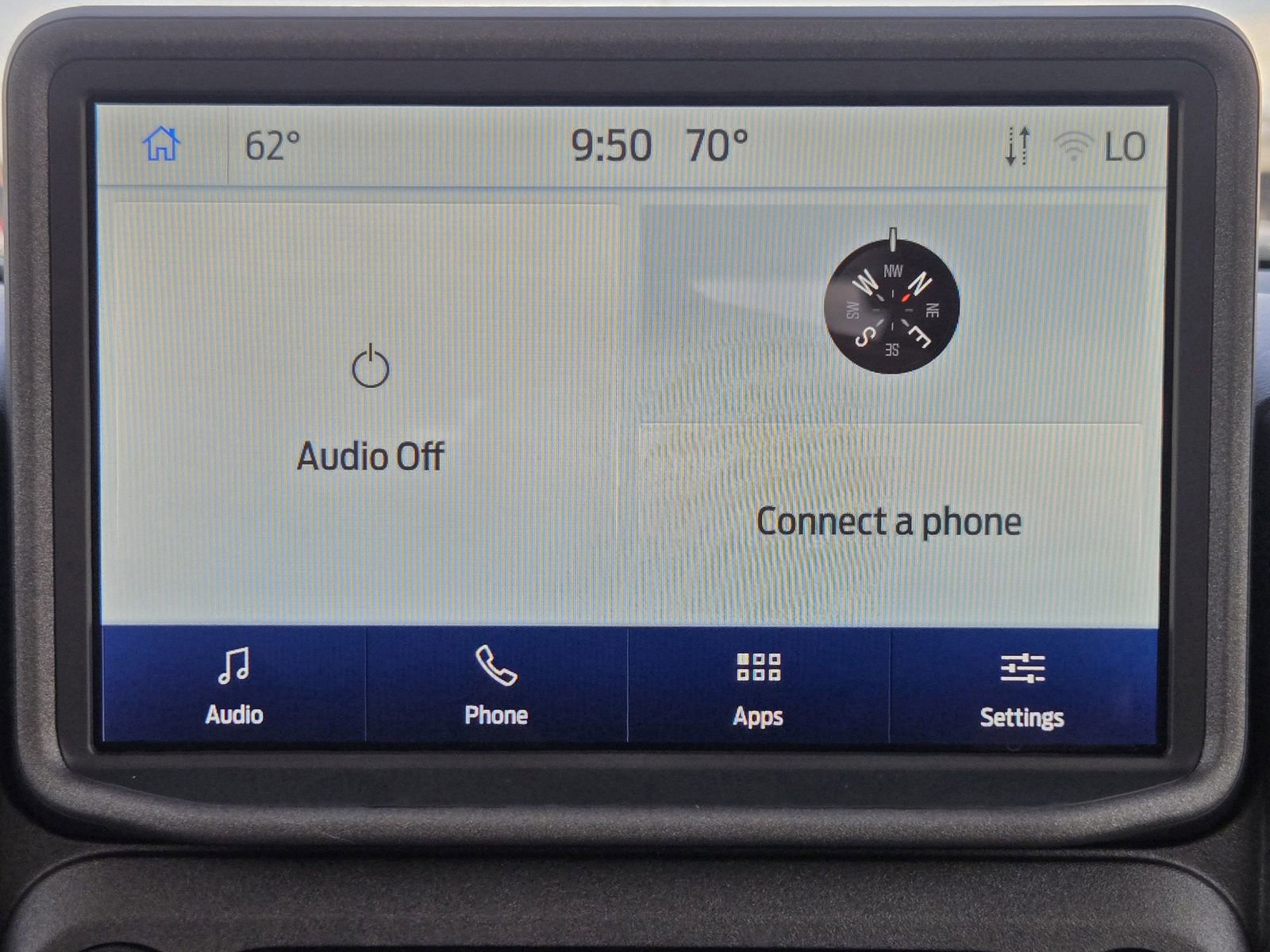 Certified 2024 Ford Bronco Sport Badlands w/ Premium Package image 19