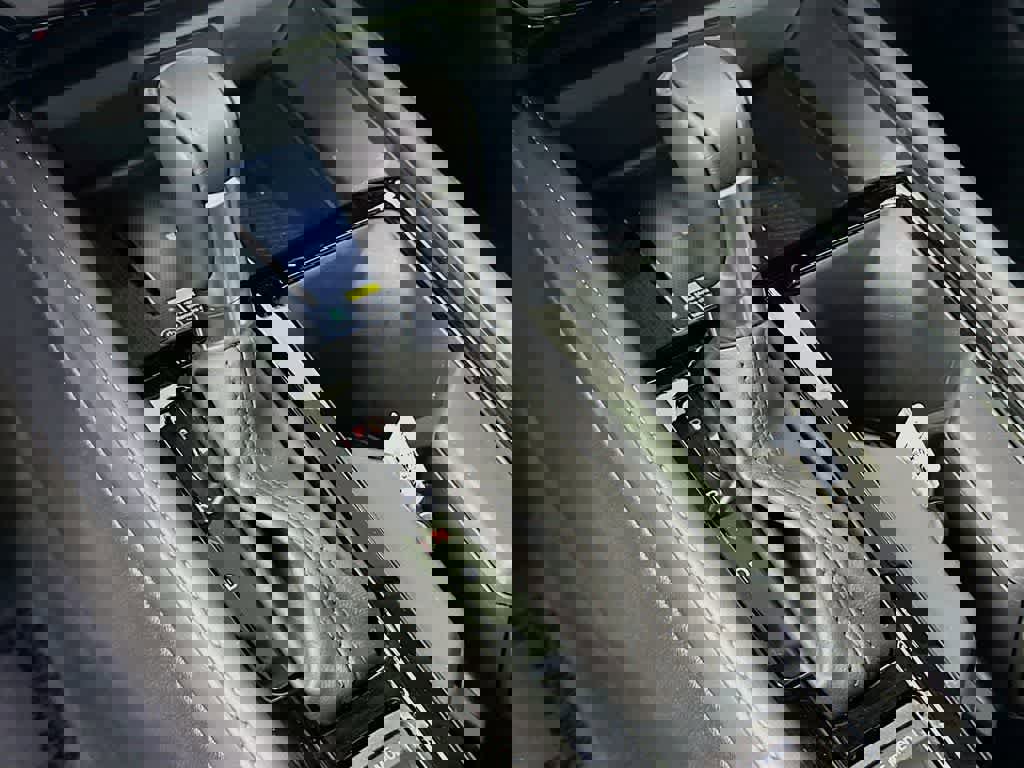 Used 2024 Honda Accord Touring image 19