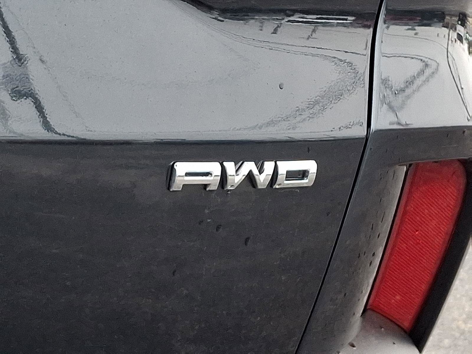 Certified 2022 Ford Escape SEL image 32