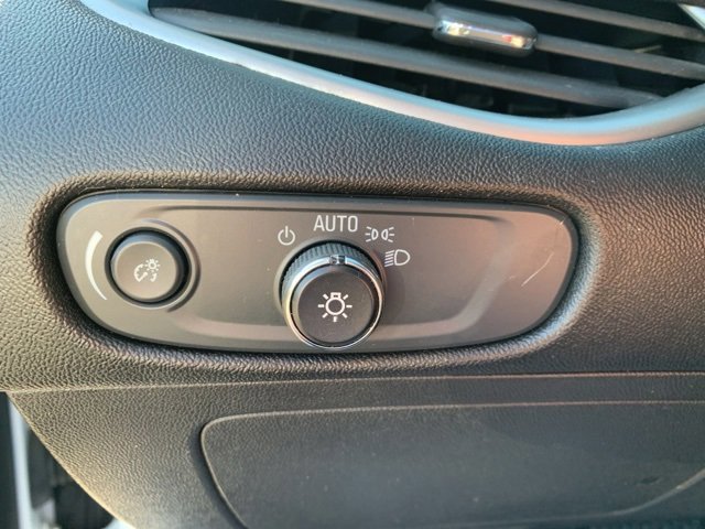 Used 2024 Chevrolet Malibu LT image 23