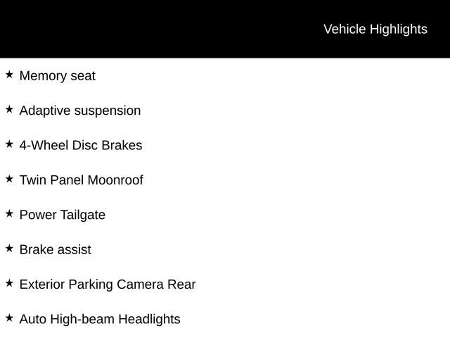 Certified 2023 Ford F150 Raptor image 10