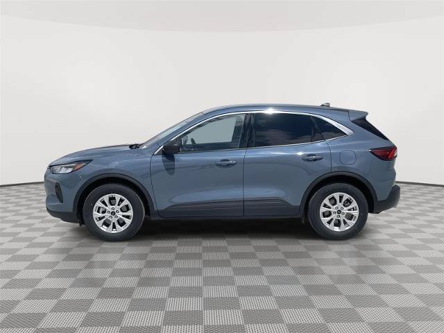 Certified 2023 Ford Escape Active AWD/4WD image 2