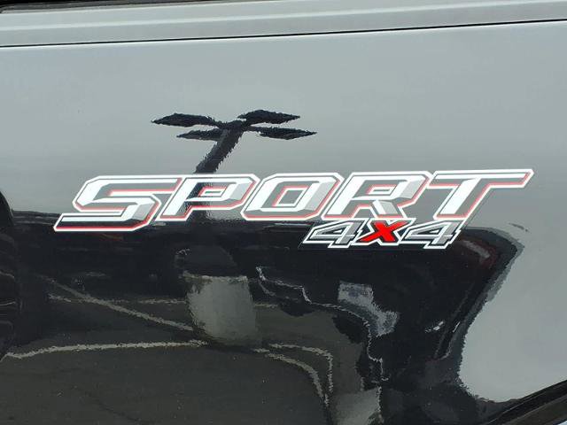 Certified 2023 Ford F150 XLT w/ Equipment Group 302A High image 17