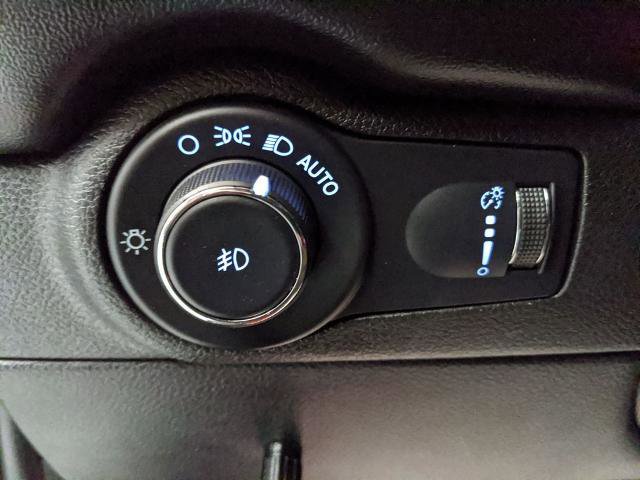 Used 2022 Dodge Durango GT image 20