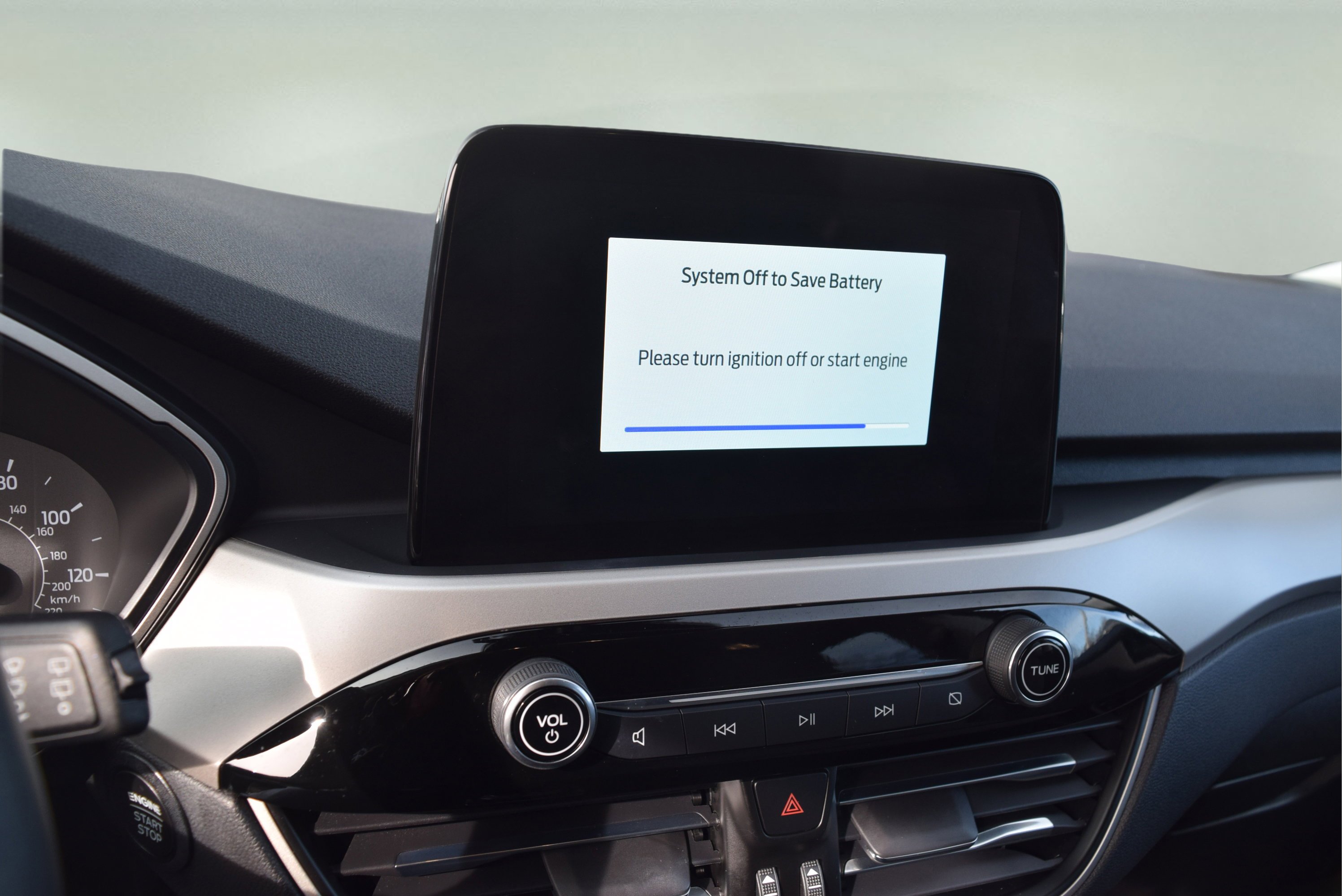 Certified 2022 Ford Escape SE w/ Convenience Package image 13