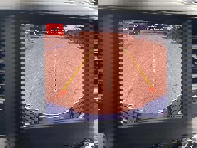 Used 2024 RAM 3500 Big Horn image 30