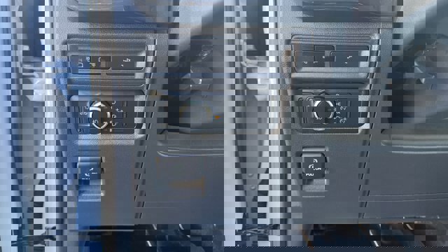 Certified 2022 Ford F150 XLT w/ Equipment Group 302A High image 15