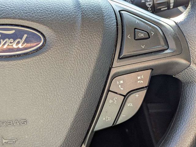Certified 2024 Ford Edge SE AWD/4WD image 27
