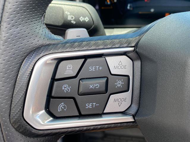 Certified 2024 Ford Mustang GT Premium RWD image 23