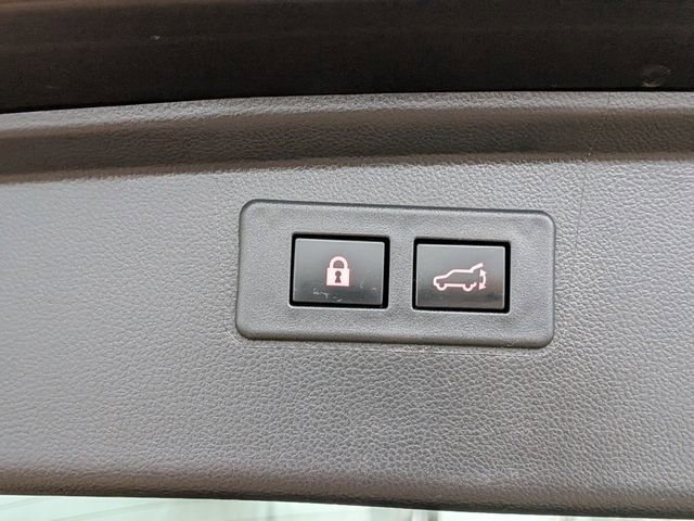 Used 2024 Subaru Outback Onyx Edition XT image 22