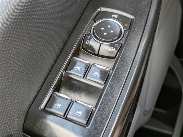 Certified 2022 Ford F150 Lightning Pro w/ Tow Technology Package image 23