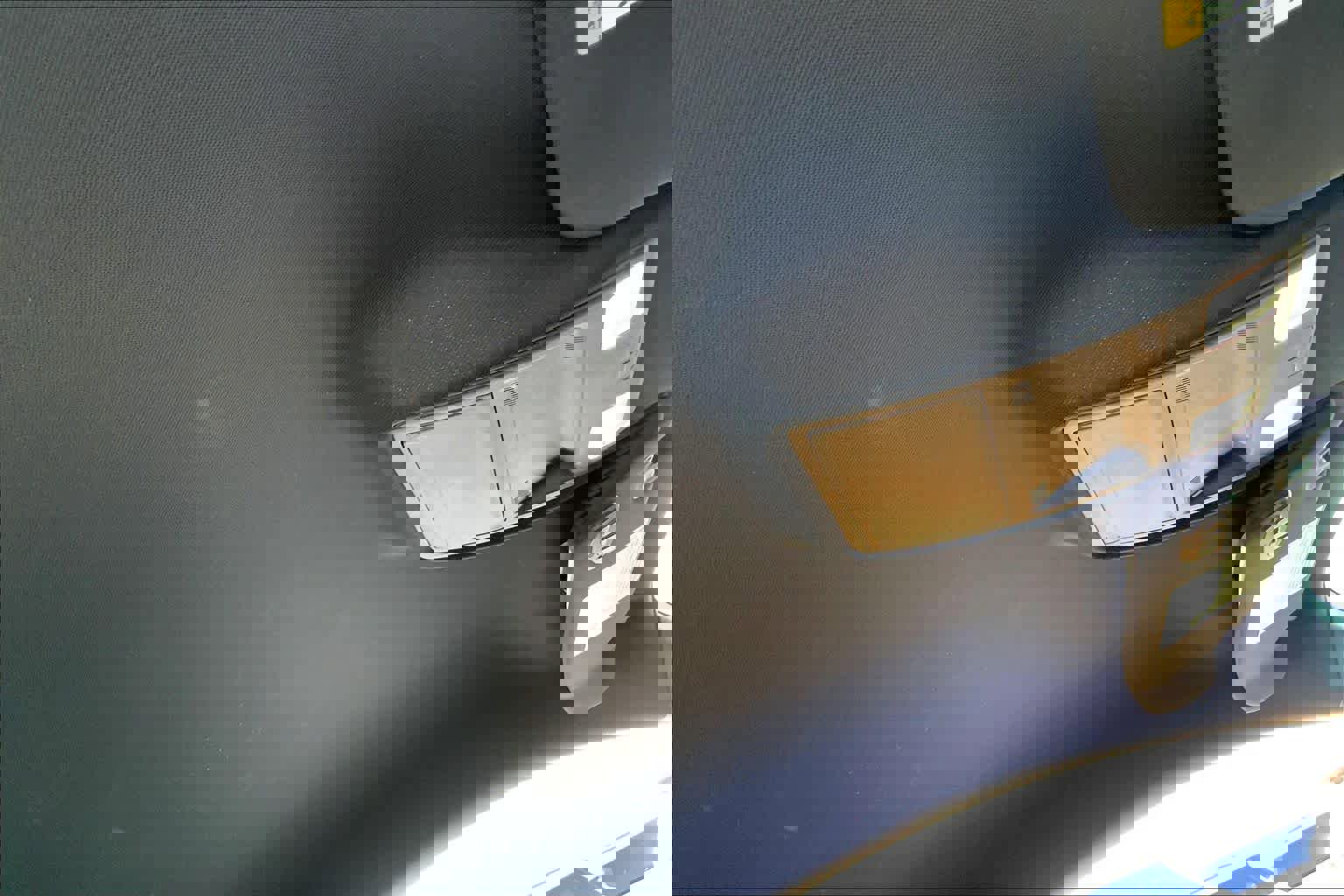 Certified 2024 Ford Mustang GT Premium image 13