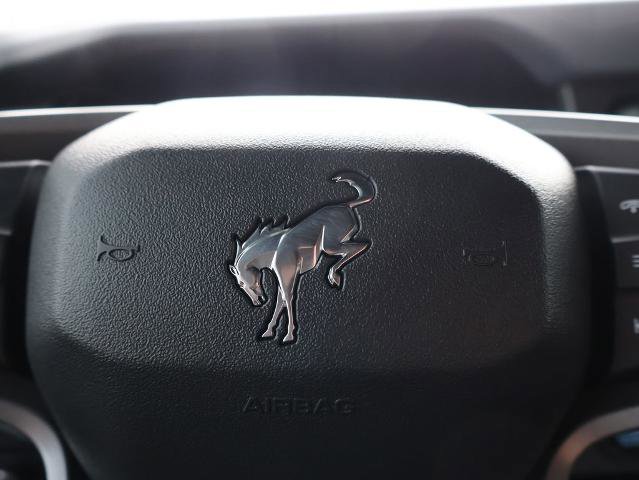 Certified 2024 Ford Bronco Big Bend AWD/4WD image 28