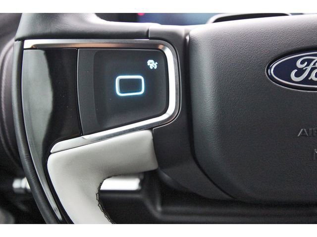 Certified 2025 Ford Expedition Max Platinum w/ Platinum Ultimate Package image 18