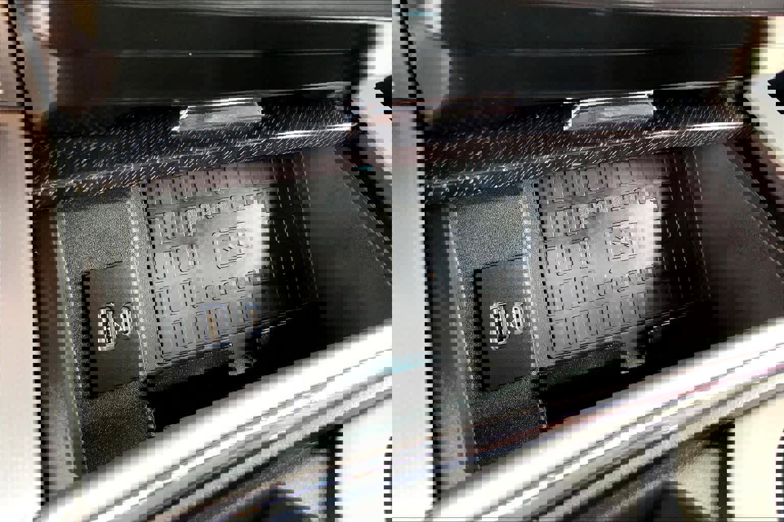 Certified 2022 Ford F250 Platinum w/ Tremor Off-Road Package image 30