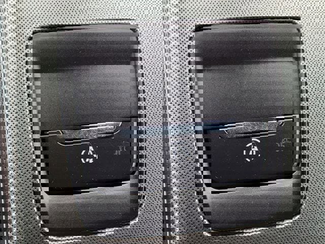 Certified 2022 Ford Edge SEL w/ Convenience Package image 18