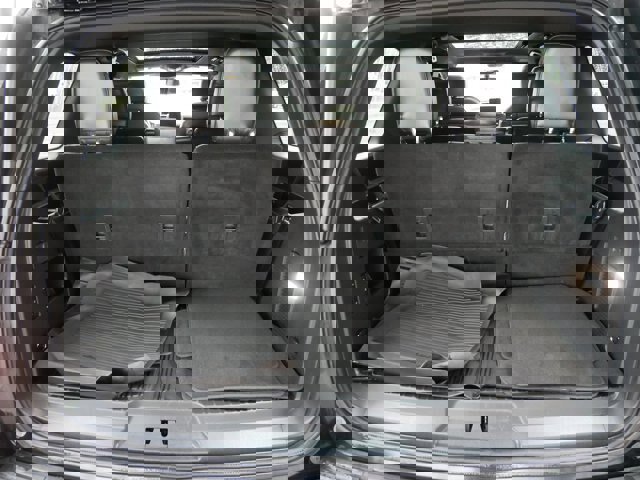 Certified 2023 Ford Expedition Platinum image 9