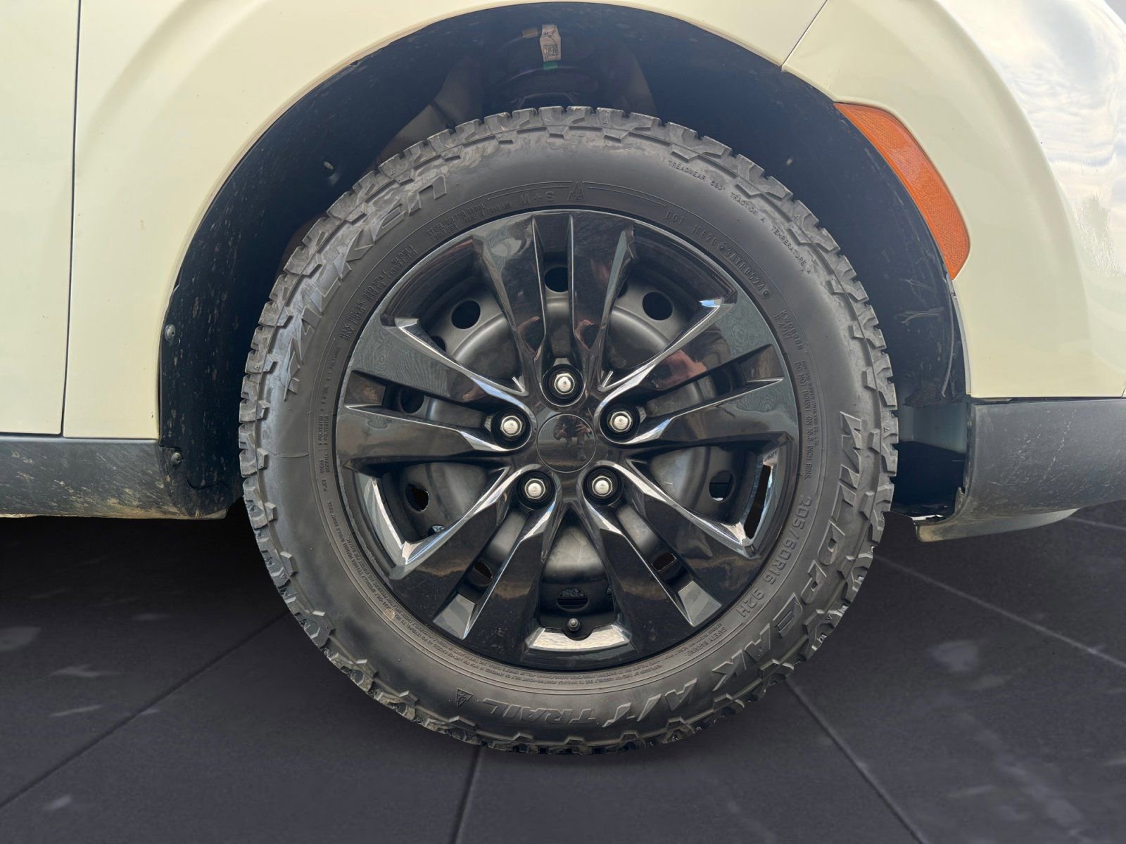 Used 2020 Kia Soul LX image 14