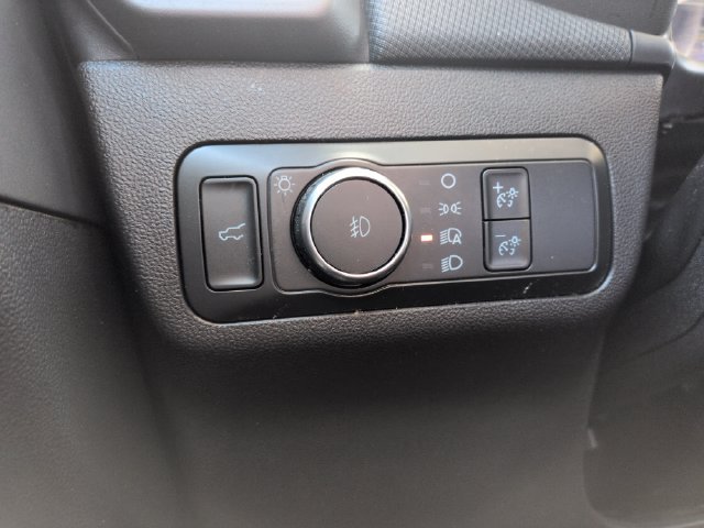 Certified 2022 Ford Bronco Sport Outer Banks AWD/4WD image 31