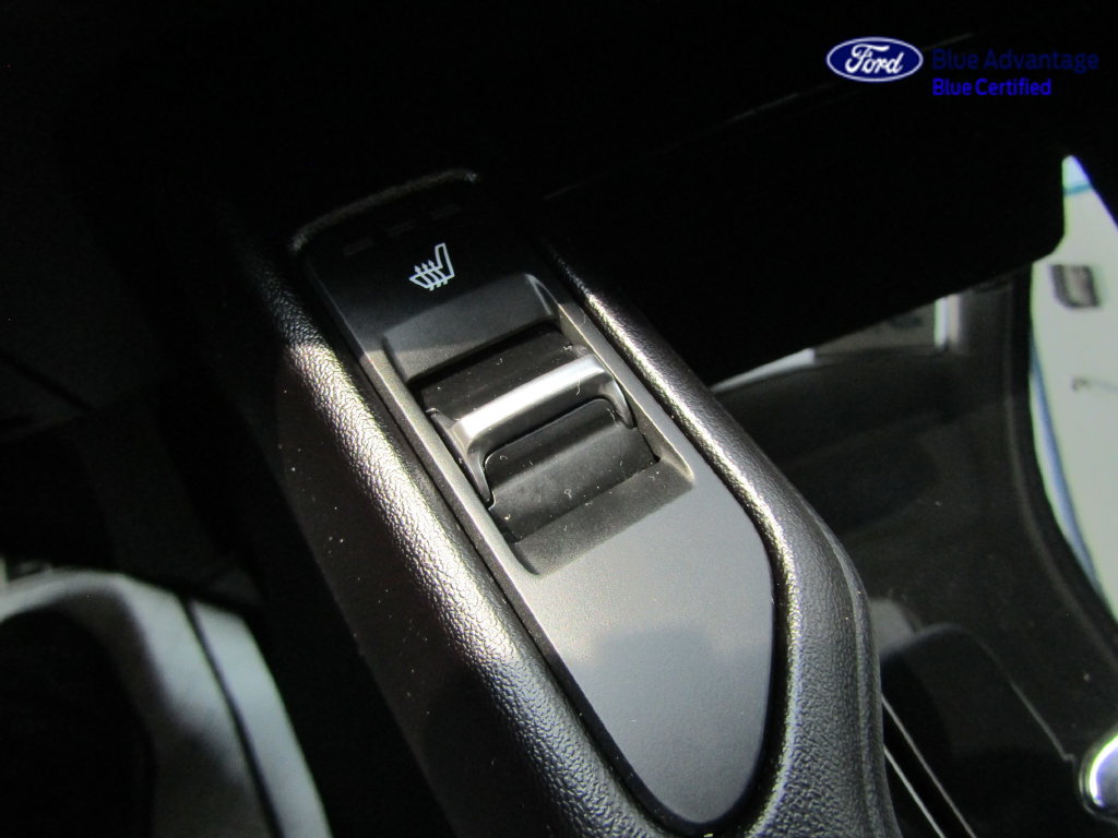 Used 2024 Kia Telluride S w/ S Sunroof Package AWD/4WD image 35